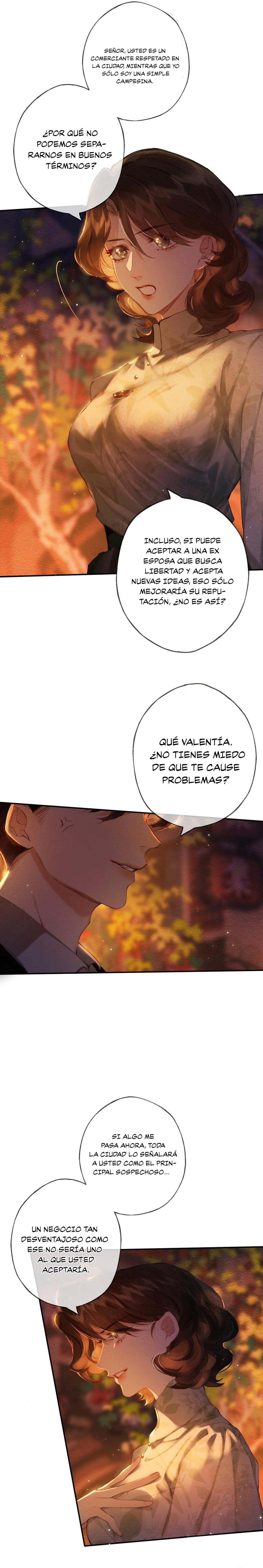 Imagen del capítulo 16